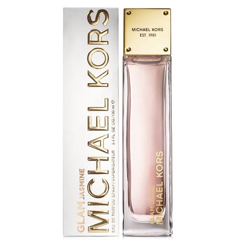 michael kors glampain|Michael Kors glam jasmine uk.